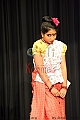 Folk Dance_Sub Junior (41)